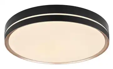 Globo Lighting Deckenleuchte  
