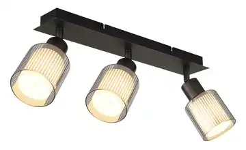 Globo Lighting Strahler  