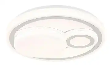 Globo Lighting Deckenleuchte