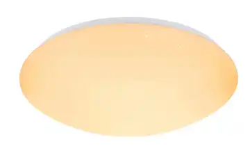 Globo Lighting Deckenleuchte