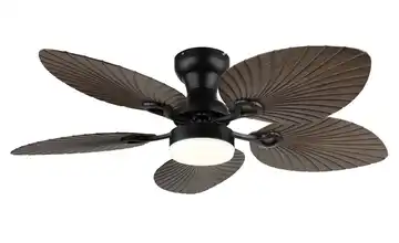 Globo Lighting Deckenventilator