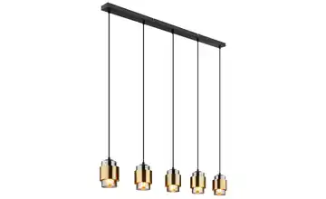Globo Lighting Hängeleuchte