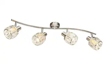Globo Lighting Strahler  