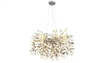 Globo Lighting Luster