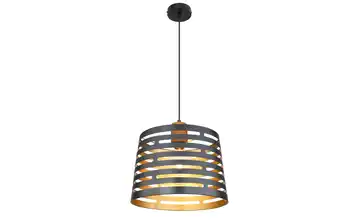 Globo Lighting Hängeleuchte