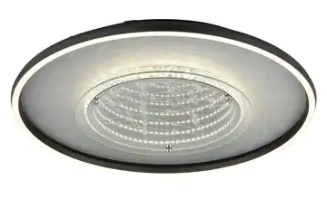 Globo Lighting Deckenleuchte  