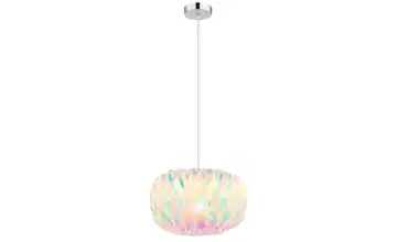 Globo Lighting Hängeleuchte