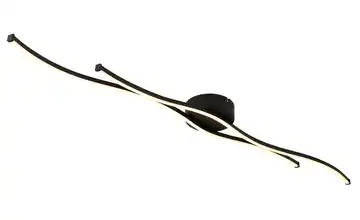 Globo Lighting Deckenleuchte  