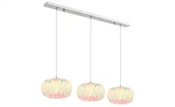 Globo Lighting Hängeleuchte