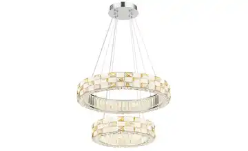 Globo Lighting Hängeleuchte  