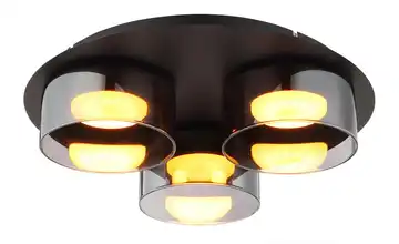 Globo Lighting Deckenleuchte  