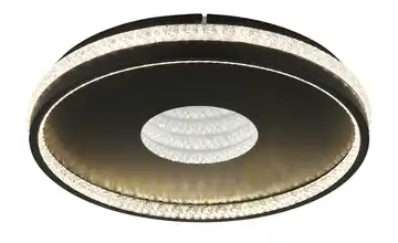 Globo Lighting Deckenleuchte  