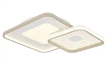 Globo Lighting Deckenleuchte  