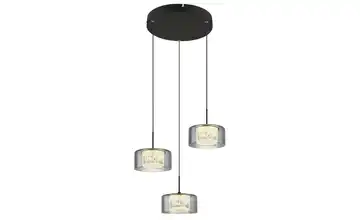 Globo Lighting Hängeleuchte