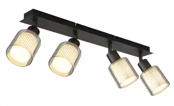 Globo Lighting Strahler  