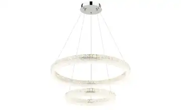 Globo Lighting Hängeleuchte  