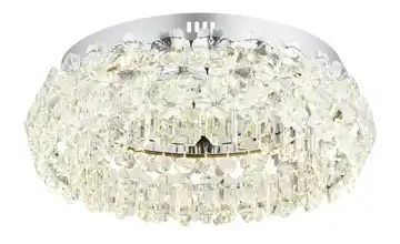 Globo Lighting Deckenleuchte