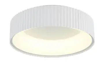 Globo Lighting Deckenleuchte  