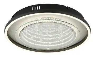 Globo Lighting Deckenleuchte  