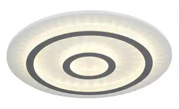 Globo Lighting Deckenleuchte  