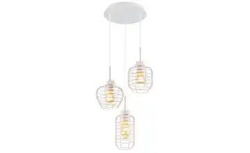 Globo Lighting Hängeleuchte