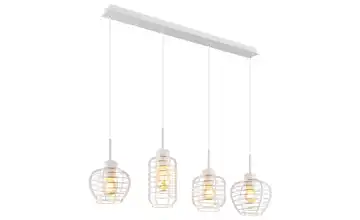 Globo Lighting Hängeleuchte