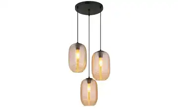Globo Lighting Hängeleuchte