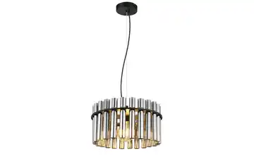 Globo Lighting Hängeleuchte