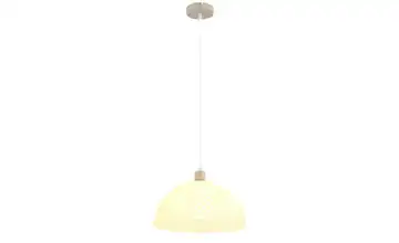 Globo Lighting Hängeleuchte