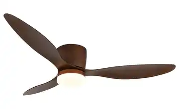 Globo Lighting Deckenventilator
