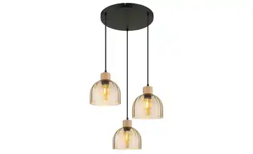 Globo Lighting Hängeleuchte