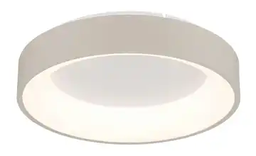 Globo Lighting Deckenleuchte  
