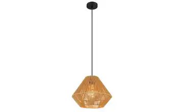 Globo Lighting Hängeleuchte