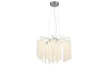 Globo Lighting Luster