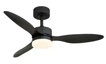 Globo Lighting Deckenventilator