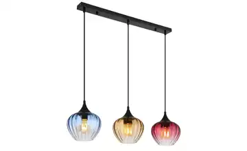 Globo Lighting Hängeleuchte