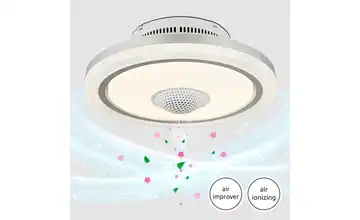 Globo Lighting Deckenleuchte