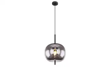 Globo Lighting Hängeleuchte