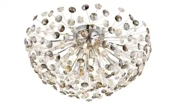 Globo Lighting Deckenleuchte