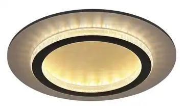 Globo Lighting Deckenleuchte  