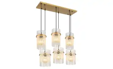 Globo Lighting Hängeleuchte  