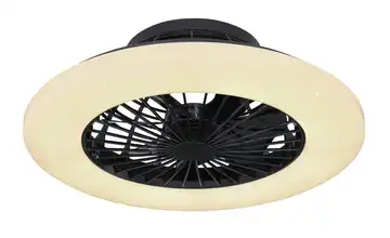 Globo Lighting Deckenventilator