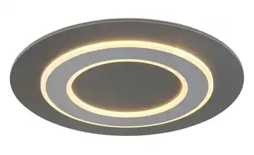 Globo Lighting Deckenleuchte  