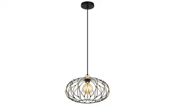Globo Lighting Hängeleuchte