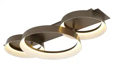 Globo Lighting Deckenleuchte  