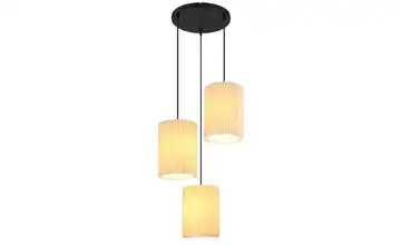 Globo Lighting Hängeleuchte  