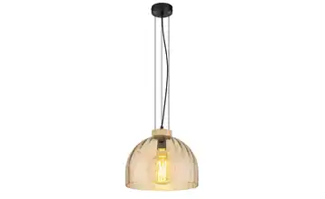 Globo Lighting Hängeleuchte