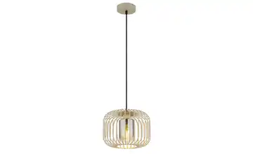 Globo Lighting Hängeleuchte  