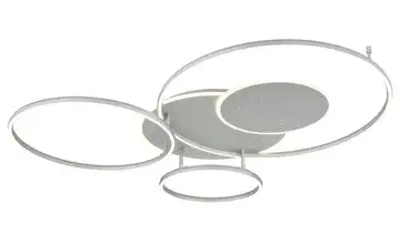 Globo Lighting Deckenleuchte  