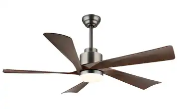 Globo Lighting Deckenventilator